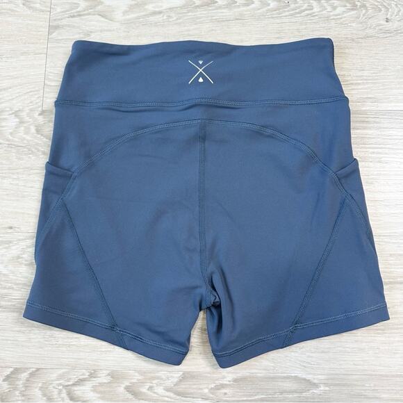 FREE SPIRIT OUTLET Athletic Shorts 4” - Picture 3 of 4